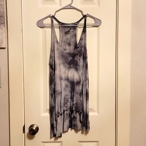 American Eagle Tank Top